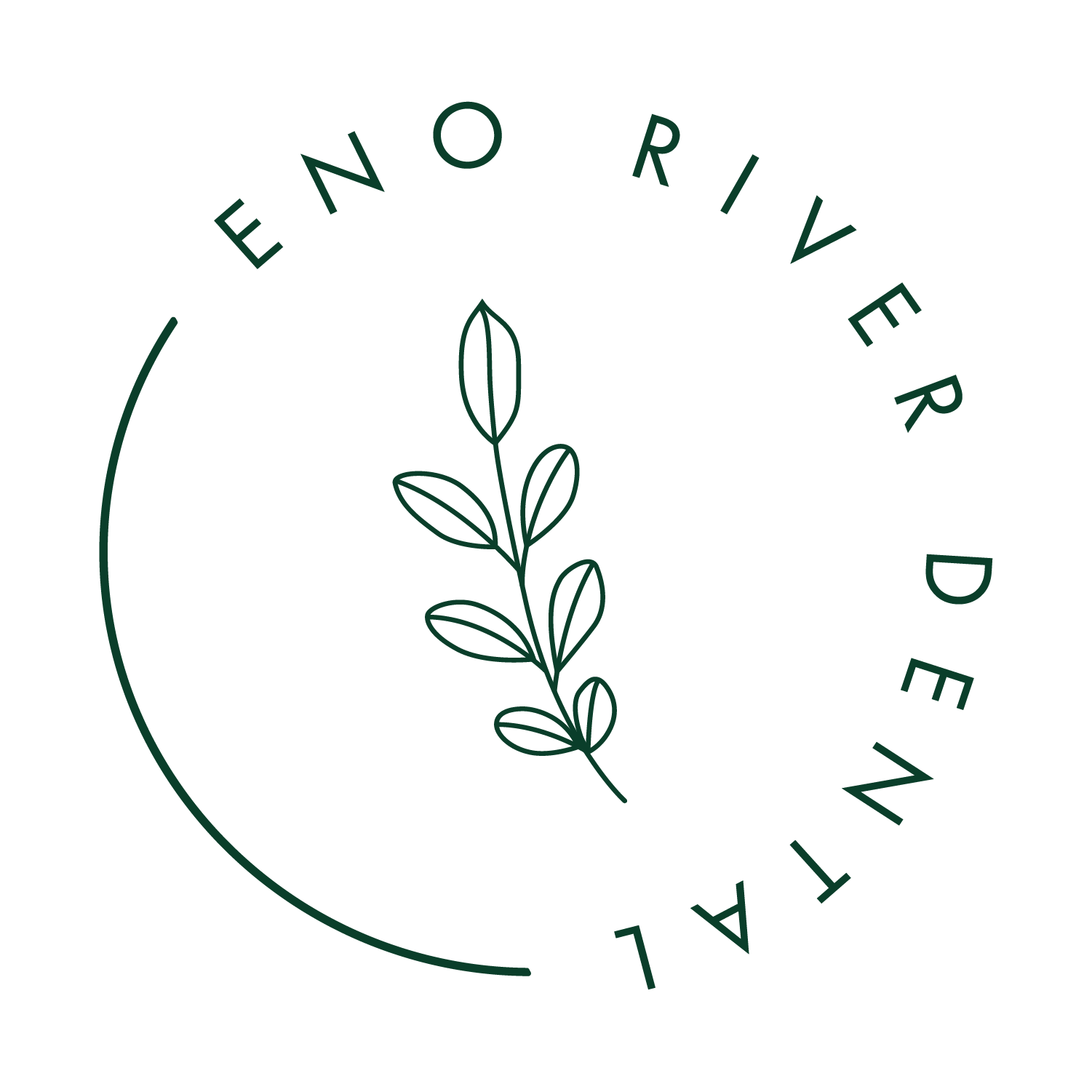 ERD_20-0596_Seal_SCREEN-RGB_Forest-Gem