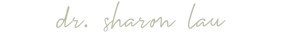 about-dr-sharon-lau