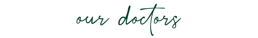 about-our-docs