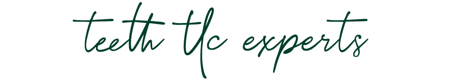 about-teeth-tlc-experts