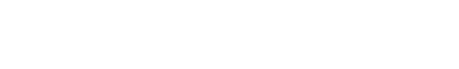 all-smiles-welcome_white