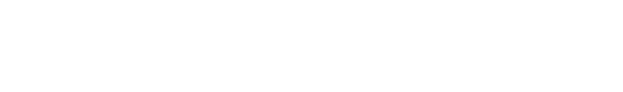 hey-yall_white