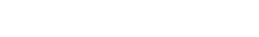 what-we-love-to-do_white