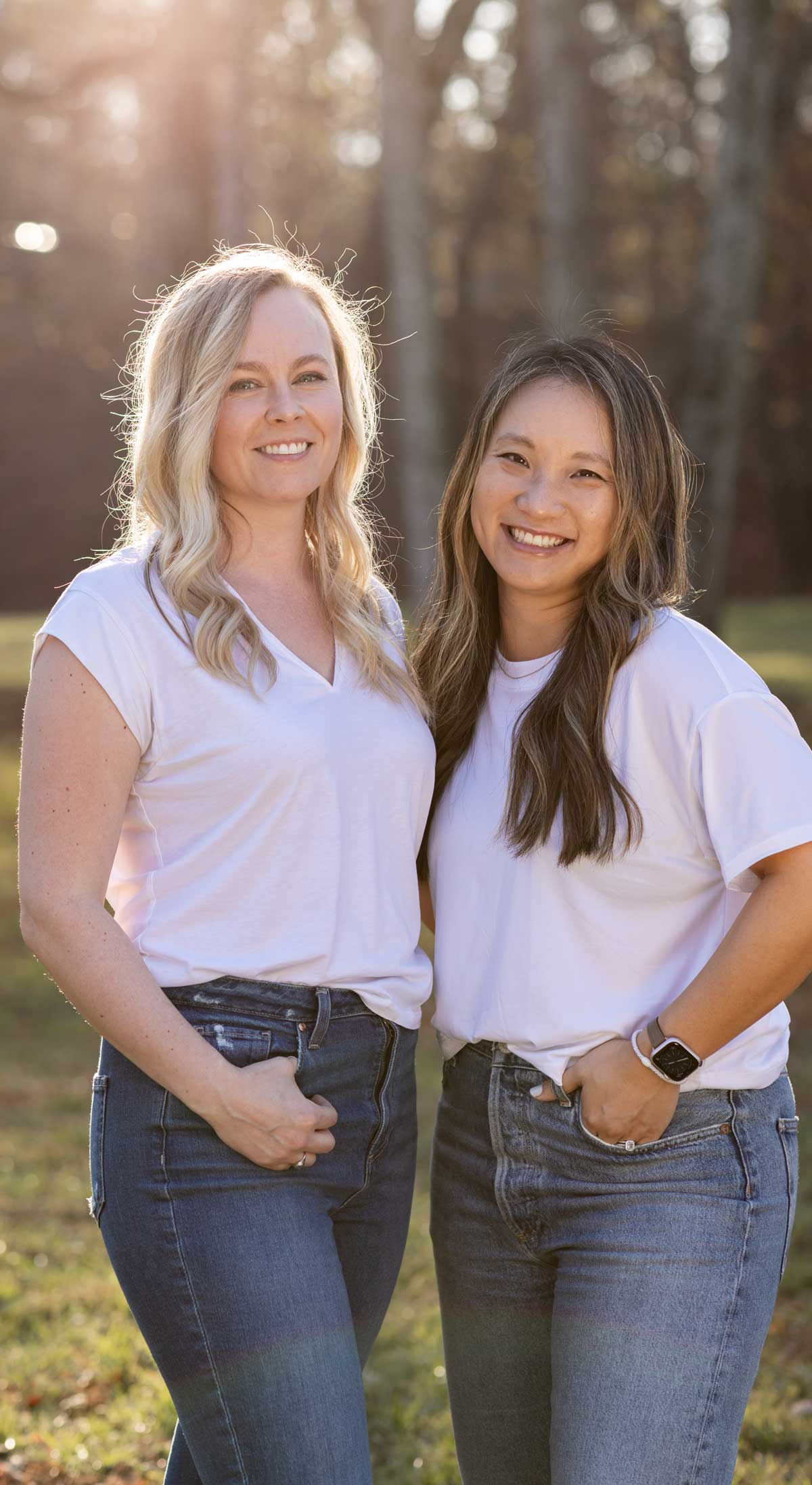 ERD_Our-Team_Duo1